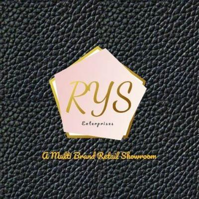 RYS Enterprises